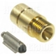 Purchase Top-Quality Carburetor Kit by BLUE STREAK (HYGRADE MOTOR) - 953A pa1