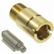 Purchase Top-Quality Carburetor Kit by BLUE STREAK (HYGRADE MOTOR) - 953A pa7