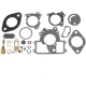 Purchase Top-Quality BLUE STREAK (HYGRADE MOTOR) - 978B - Carburetor Kit pa1