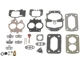 Purchase Top-Quality BWD AUTOMOTIVE - 10892 - Carburetor Repair Kit pa1