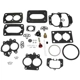 Purchase Top-Quality Carburetor Kit by CROWN AUTOMOTIVE JEEP REPLACEMENT - J8134232 pa1