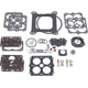 Purchase Top-Quality Carburetor Kit by EDELBROCK - 12750 pa1