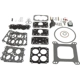 Purchase Top-Quality Carburetor Kit by EDELBROCK - 12750 pa4