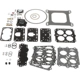 Purchase Top-Quality Carburetor Kit by EDELBROCK - 12750 pa5