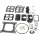 Purchase Top-Quality Carburetor Kit by EDELBROCK - 12750 pa6