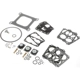 Purchase Top-Quality Carburetor Kit by EDELBROCK - 12760 pa3