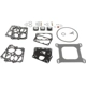 Purchase Top-Quality Carburetor Kit by EDELBROCK - 12760 pa4