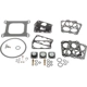 Purchase Top-Quality Carburetor Kit by EDELBROCK - 12760 pa5
