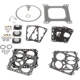 Purchase Top-Quality Carburetor Kit by EDELBROCK - 12760 pa6