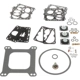 Purchase Top-Quality Carburetor Kit by EDELBROCK - 12760 pa7