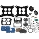 Purchase Top-Quality Carburetor Kit by HOLLEY - 3-1346 pa2