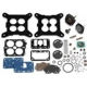 Purchase Top-Quality Carburetor Kit by HOLLEY - 3-1346 pa3