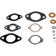 Purchase Top-Quality Carburetor Kit by MOELLER - 18-7006-1 pa1
