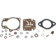 Purchase Top-Quality SIERRA - 18-7042 - Carburetor Kit pa1