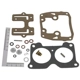 Purchase Top-Quality SIERRA - 18-7046 - Carburetor Kit pa1