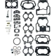 Purchase Top-Quality MOELLER - 18-7746 - Carburetor Kit pa1