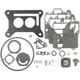 Purchase Top-Quality STANDARD - PRO SERIES - 1280 - Carburetor Repair Kit pa1
