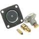 Purchase Top-Quality STANDARD - PRO SERIES - 1280 - Carburetor Repair Kit pa3