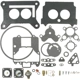Purchase Top-Quality STANDARD - PRO SERIES - 1286A - Carburetor Repair Kit pa1