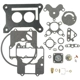 Purchase Top-Quality STANDARD - PRO SERIES - 1430 - Carburetor Repair Kit pa1