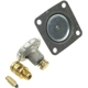 Purchase Top-Quality STANDARD - PRO SERIES - 1430 - Carburetor Repair Kit pa3