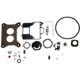 Purchase Top-Quality STANDARD - PRO SERIES - 1439A - Carburetor Repair Kit pa1