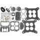 Purchase Top-Quality STANDARD - PRO SERIES - 1479B - Carburetor Repair Kit pa1