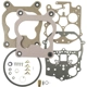 Purchase Top-Quality STANDARD - PRO SERIES - 1501 - Carburetor Repair Kit pa1