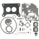 Purchase Top-Quality STANDARD - PRO SERIES - 1510B - Carburetor Repair Kit pa1