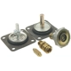 Purchase Top-Quality STANDARD - PRO SERIES - 1510B - Carburetor Repair Kit pa2