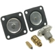 Purchase Top-Quality STANDARD - PRO SERIES - 1510B - Carburetor Repair Kit pa3
