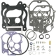 Purchase Top-Quality STANDARD - PRO SERIES - 1520 - Carburetor Repair Kit pa1