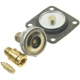 Purchase Top-Quality STANDARD - PRO SERIES - 1551 - Carburetor Repair Kit pa2