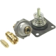 Purchase Top-Quality STANDARD - PRO SERIES - 1557A - Carburetor Repair Kit pa2