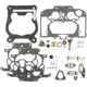 Purchase Top-Quality STANDARD - PRO SERIES - 1574 - Carburetor Repair Kit pa1