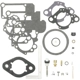 Purchase Top-Quality STANDARD - PRO SERIES - 1583 - Carburetor Repair Kit pa1