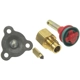 Purchase Top-Quality STANDARD - PRO SERIES - 1586 - Carburetor Repair Kit pa3