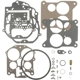 Purchase Top-Quality STANDARD - PRO SERIES - 1590 - Carburetor Repair Kit pa1