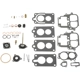 Purchase Top-Quality STANDARD - PRO SERIES - 1626B - Carburetor Repair Kit pa1