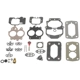 Purchase Top-Quality STANDARD - PRO SERIES - 1662 - Carburetor Repair Kit pa1