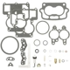 Purchase Top-Quality Carburetor Kit by STANDARD - PRO SERIES - 212D pa1