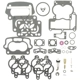 Purchase Top-Quality Carburetor Kit by STANDARD - PRO SERIES - 213C pa1