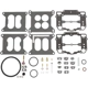 Purchase Top-Quality STANDARD - PRO SERIES - 224D - Carburetor Repair Kit pa1