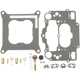 Purchase Top-Quality STANDARD - PRO SERIES - 436 - Carburetor Repair Kit pa1