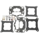 Purchase Top-Quality STANDARD - PRO SERIES - 446B - Carburetor Repair Kit pa1