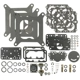 Purchase Top-Quality Carburetor Kit by STANDARD - PRO SERIES - 462B pa1