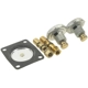 Purchase Top-Quality Carburetor Kit by STANDARD - PRO SERIES - 462B pa2