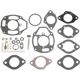 Purchase Top-Quality STANDARD - PRO SERIES - 488A - Carburetor Repair Kit pa1