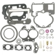 Purchase Top-Quality STANDARD - PRO SERIES - 531B - Carburetor Repair Kit pa1