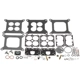 Purchase Top-Quality Carburetor Kit by STANDARD - PRO SERIES - 542B pa1